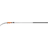 Stocker Serrucho De Podar Falco 430 Tc Pro Alu 220-410 Cm