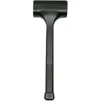 JBM Mazo 1.8kg