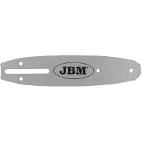 JBM Espada Motosierra 60040