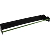 JBM Expositor De Fundas De Asiento