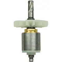 JBM Rotor Para Taladro Percutor 60023