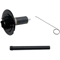 Laguna Impulsor De Repuesto Para Power Jet 7500