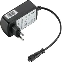 Eheim Fuente De Alimentación Classic Led 4261-4266 20w