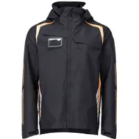 Mascot Chaqueta Accelerate Safe