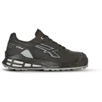 U Power Zapatos De Seguridad Zak
