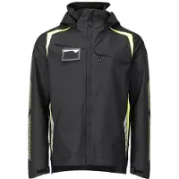Mascot Chaqueta Accelerate Safe