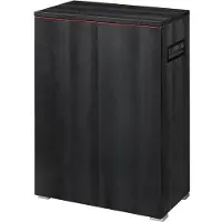 Eheim Armario Clearcab 73