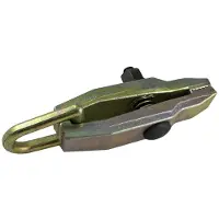JBM 52475, 2,5 cm