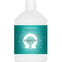 Vetnova Suplemento Para Perros Connect 450ml
