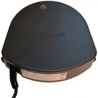 Laguna Cabezal De Repuesto Uv-c Pressure Flo 4000