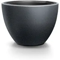 Wellhome Maceta Ordesa 50 Cm