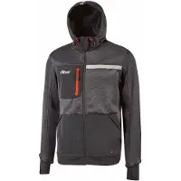 U Power Chaqueta Galaxy