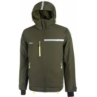 U Power Chaqueta Wink