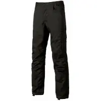 U Power Pantalones De Trabajo Alfa