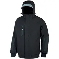 U Power Chaqueta Blaze
