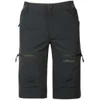 U Power Pantalones Cortos Ares