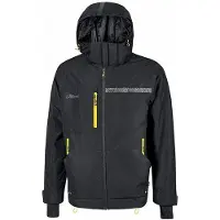 U Power Chaqueta Wink