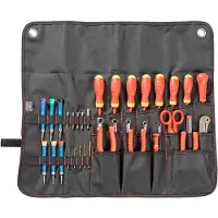 GT Line Caja De Herramientas