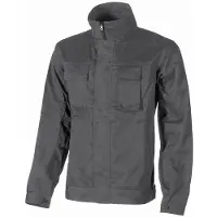 U Power Chaqueta Fox