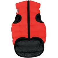 Collar Pet Chaqueta Para Perro Airyvest