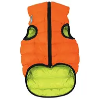 Collar Pet Chaqueta Para Perro Airyvest