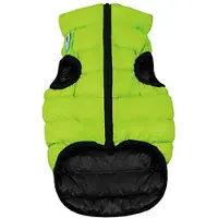 Collar Pet Chaqueta Para Perro Airyvest