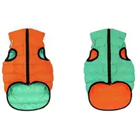 Collar Pet Chaqueta Para Perro Airyvest Lumi