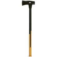 CAT Hacha 86 Cm
