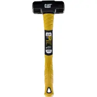CAT Mazo J 40.5 Cm