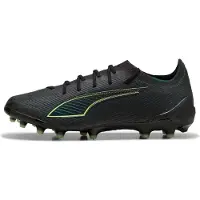 Puma Botas De Fútbol Ultra 6 Ultimate Ag