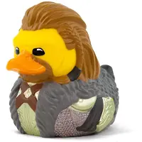 TUBBZ Pato Skyrim Boxed Ulfric Stormcloak