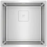 Teka Fregadero Pureclean Flexlinea Rs15 40.40 M-xt