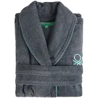Benetton Albornoz Be016
