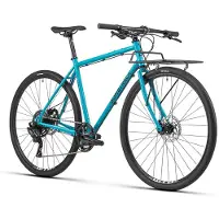 Bombtrack Bicicleta Arise Geared 700c Advent Rd-m6195m 2024