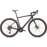 Specialized Bicicleta De Gravel Diverge Sport Carbon Grx Rx820 2025
