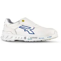 U Power Zapatos De Seguridad Alan