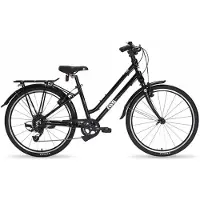 Frog Bikes Bicicleta City 61 24´´