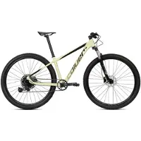 Coluer Bicicleta De Mtb Pragma 296 29´´ Sx Eagle 2025