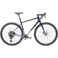Marin Bicicleta De Gravel Headlands 2 700c 2024