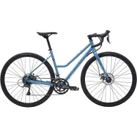 Marin Bicicleta De Gravel Nicasio 1 St 700c 2025