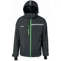 U Power Chaqueta Wink
