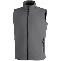 U Power Chaleco Dublino