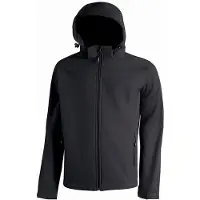 U Power Chaqueta Kyra