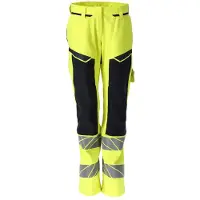 Mascot Pantalones De Trabajo Diamond