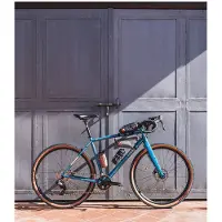 Finna Bicicleta De Gravel Explorer Rival Xplr Axs 2024