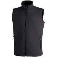 U Power Chaleco Dublino