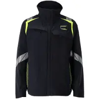 Mascot Chaqueta Ultimate Stretch