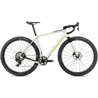 Orbea Bicicleta De Gravel Terra M21eteam 1x Force Xplr Axs 12s 2025