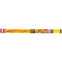 Zoo med Luz Para Terrario Reptisun 10.0 Uvb