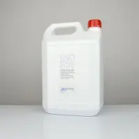 Armi Champú 5l